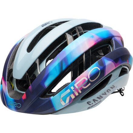 Aries Spherical Mips Helmet