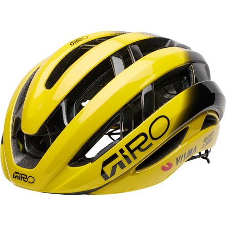 Aries Spherical Mips Helmet
