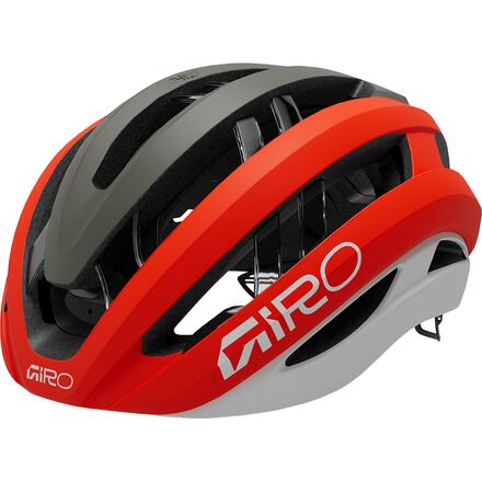 Aries Spherical Mips Helmet