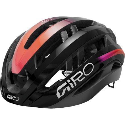 Aries Spherical Mips Helmet