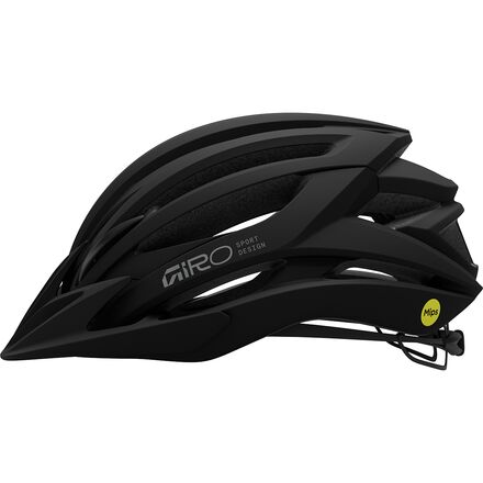 Giro - Artex Mips Helmet