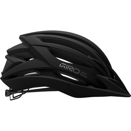 Giro - Artex Mips Helmet