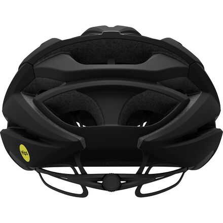 Giro - Artex Mips Helmet