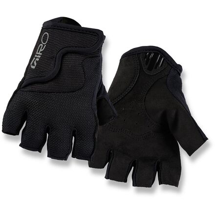 Giro - Bravo Jr Glove - Kids'