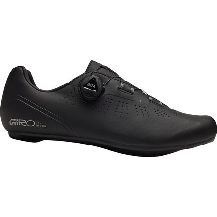Cadet II Cycling Shoe - Men's