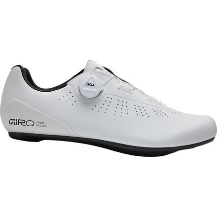 Cadet II Cycling Shoe - Men's