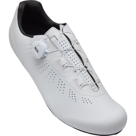 Giro - Cadet II Cycling Shoe - Men's