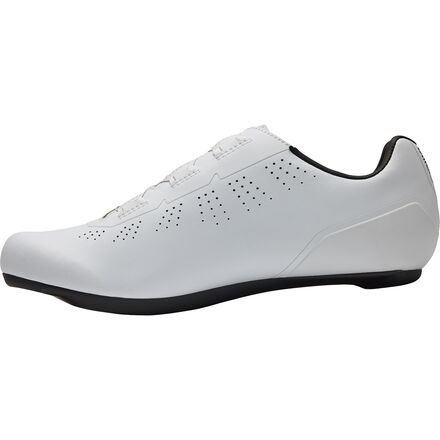 Giro - Cadet II Cycling Shoe - Men's