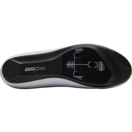 Giro - Cadet II Cycling Shoe - Men's