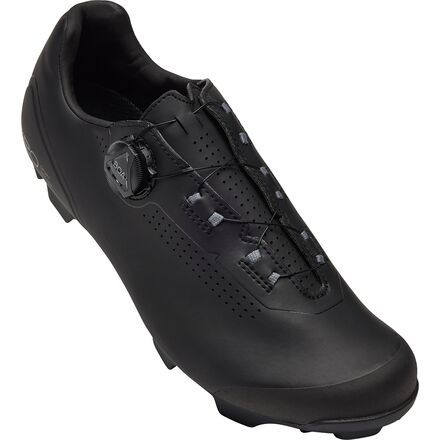 Giro - Cadet XC Mountain Bike Shoe - Men's