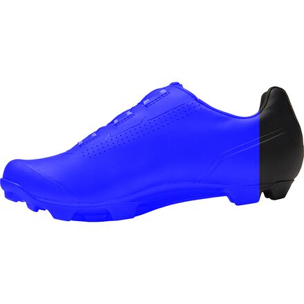 Giro - Cadet XC Mountain Bike Shoe - Men's