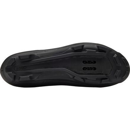 Giro - Cadet XC Mountain Bike Shoe - Men's