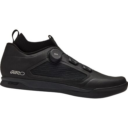 Chamber Trail Mountain Bike Shoe - Men's