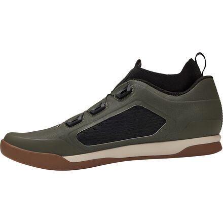 Giro - Chamber Trail Mountain Bike Shoe - Men's