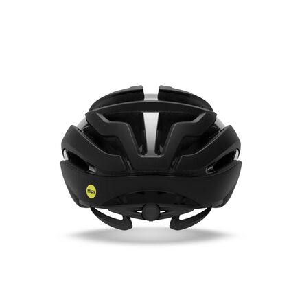 Giro - Cielo Mips Helmet