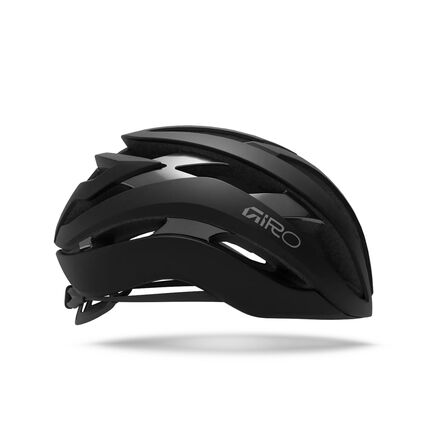 Giro - Cielo Mips Helmet