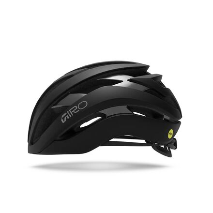 Giro - Cielo Mips Helmet