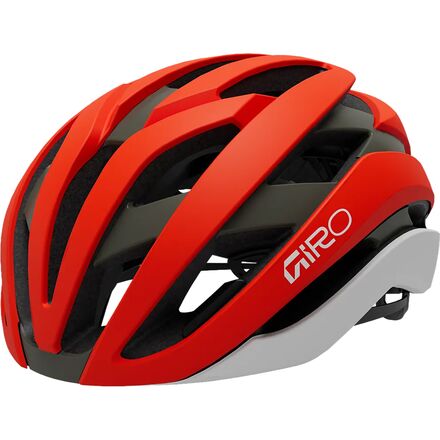 Cielo Mips Helmet