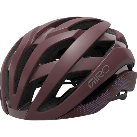 Cielo Mips Helmet
