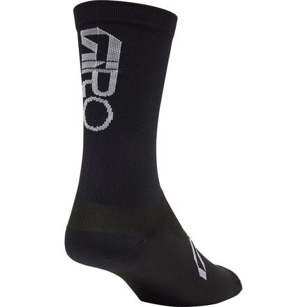 Giro - Comp Racer High Rise Sock
