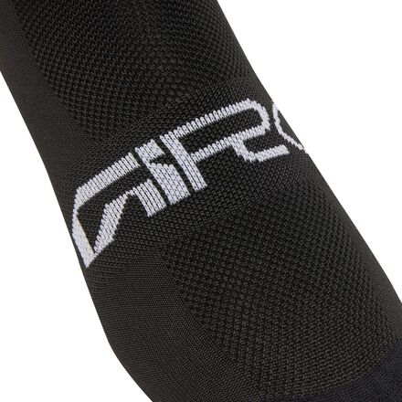 Giro - Comp Racer High Rise Sock
