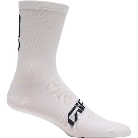 Comp Racer High Rise Sock