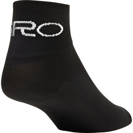 Giro - Comp Racer Socks