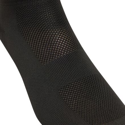 Giro - Comp Racer Socks