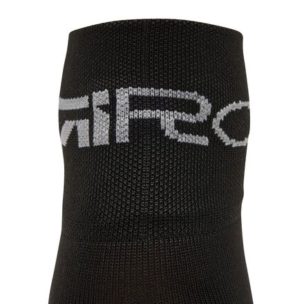 Giro - Comp Racer Socks