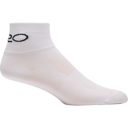 Comp Racer Socks