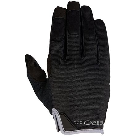 DND Gel Glove