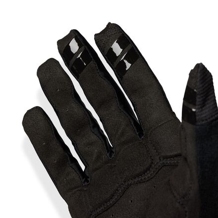 Giro - DND Gel Glove