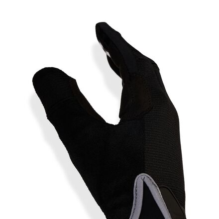 Giro - DND Gel Glove