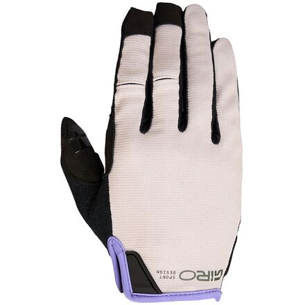 DND Gel Glove