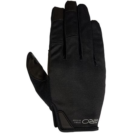 DND Glove