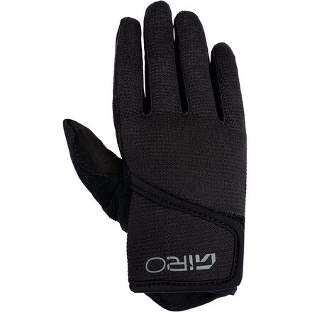 Giro - DND JR. II Glove - Kids' - Black