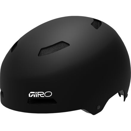 Dime Mips Helmet - Kids'