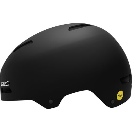 Giro - Dime Mips Helmet - Kids'