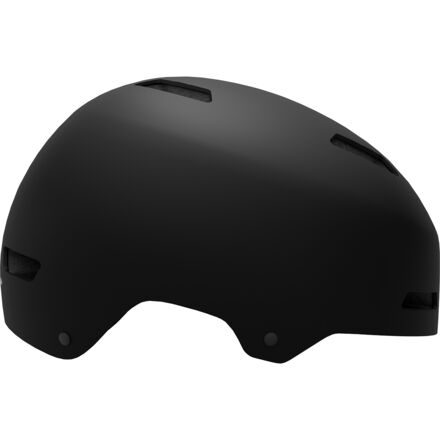Giro - Dime Mips Helmet - Kids'