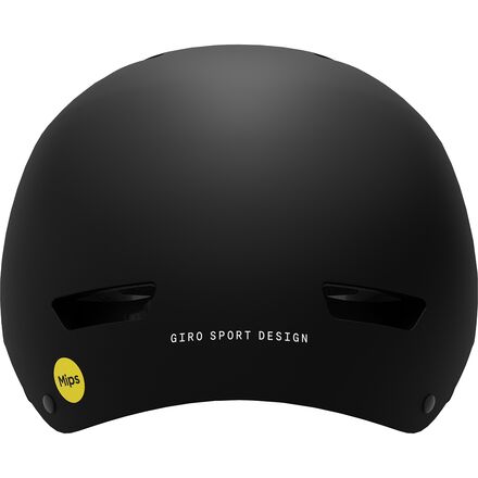 Giro - Dime Mips Helmet - Kids'
