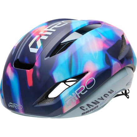 Eclipse Pro Spherical Mips Helmet