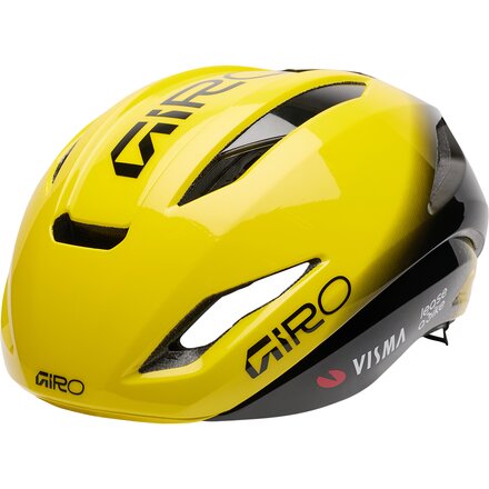 Eclipse Pro Spherical Mips Helmet