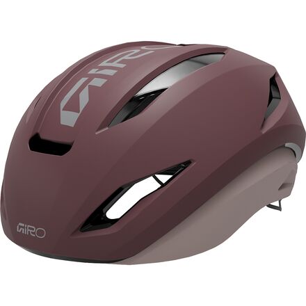 Eclipse Pro Spherical Mips Helmet
