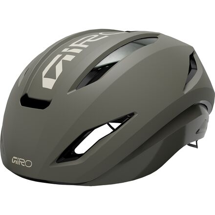 Eclipse Pro Spherical Mips Helmet