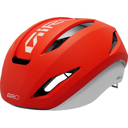 aero bike helmet giro Aerohead MIPS II - Matte White Achieve peak performance with the Giro Vanquish MIPS Helmet Giro Eclipse Most Aero Bike