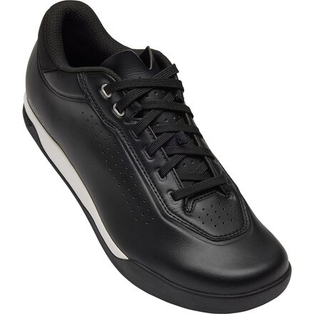 Giro - Empire Trail Mountain Bike Shoe - Men's