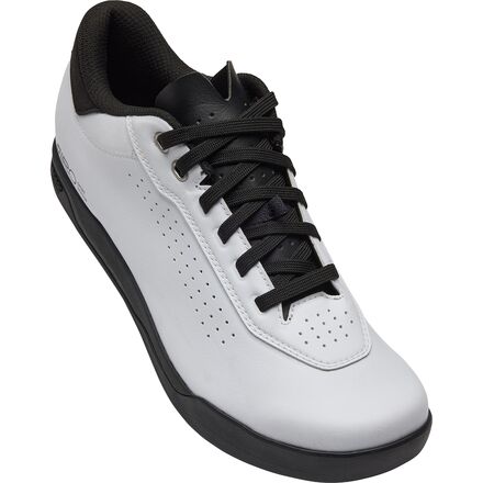 Giro - Empire Trail Mountain Bike Shoe - Men's