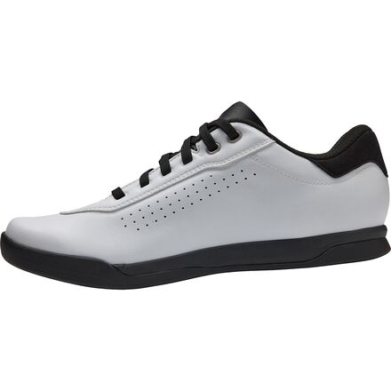Giro - Empire Trail Mountain Bike Shoe - Men's
