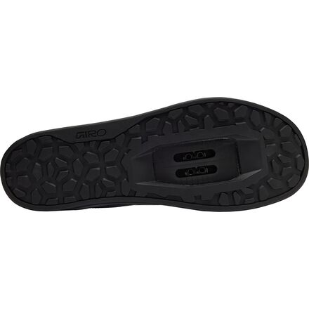 Giro - Empire Trail Mountain Bike Shoe - Men's