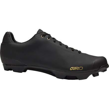 Empire XC Mountain Bike Shoe - Men's